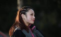 lastdayonearth猪视频